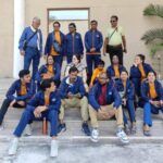 Rangasri LBT at Gorakhpur Rang Mahotsav – National Theatre Festival 1 560636551 1487162636061009 3603618482426563210 n